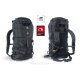 Sac à dos Trooper Light pack 35 Tasmanian Tiger