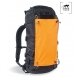 Sac à dos Trooper Light pack 35 Tasmanian Tiger