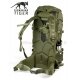 Sac à dos Ranger pack 60 Tasmanian Tiger