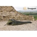 Tente Stratosphere de Snugpak (4 saisons)