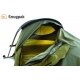 Tente Stratosphere de Snugpak (4 saisons)