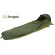 Tente Stratosphere de Snugpak (4 saisons)