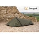 Tente Ionosphere de Snugpak (4 saisons)