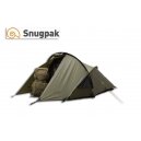 Tente Snugpak Scorpion 2 (4 saisons)