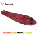 Sac de couchage Snugpak Chrysalis 2 prune