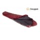 Sac de couchage Snugpak Chrysalis 2