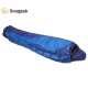 Sac de couchage Snugpak Chrysalis 3