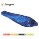 Sac de couchage - 5°C Snugpak Chrysalis 3