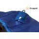 Sac de couchage Snugpak Chrysalis 2