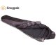 Sac de couchage Snugpak Chrysalis 4