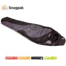 Sac de couchage Snugpak Chrysalis 4 gris