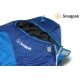 Sac de couchage Snugpak Chrysalis 2