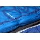 Sac de couchage Snugpak Chrysalis 3
