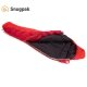 Sac de couchage Snugpak Chrysalis 5