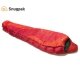 Sac de couchage Snugpak Chrysalis 5