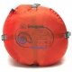 Sac de couchage Snugpak Chrysalis 5