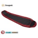 Sac de couchage Snugpak Travelpak 1