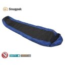 Sac de couchage Snugpak Travelpak 2