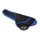 Sac de couchage Snugpak Travelpak 2 ouvert