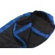 Sac de couchage Snugpak Travelpak 2