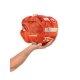 Sac de couchage Snugpak Travelpak 2