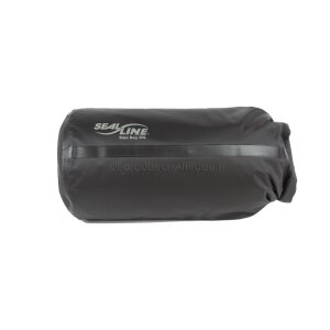 Sac étanche Baja Drybag Sealline 30L