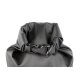 Sac étanche Baja Drybag Sealline 30L
