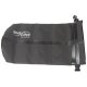 Sac étanche Baja Drybag Sealline 30L vide
