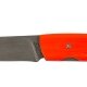 couteau 1515 manche G10 carbone & kevlar