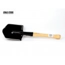 Pelle Cold Steel special forces