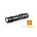 Lampe torche Fenix PD35 850 lumens