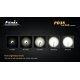 Lampe torche Fenix PD35 850 lumens 4