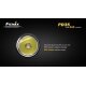 Lampe torche Fenix PD35 850 lumens 6