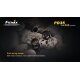 Lampe torche Fenix PD35 850 lumens 7