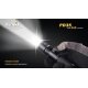 Lampe torche Fenix PD35 850 lumens 9