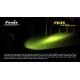 Lampe torche Fenix PD35 850 lumens 11