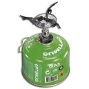 Réchaud Optimus Crux Lite