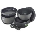 Set de gamelle Terra HE Optimus