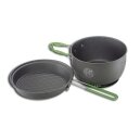 Set de gamelles Terra Lite HE Optimus