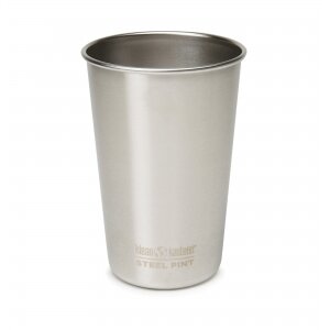 Gobelet Klean Kanteen Pint Cup 473ml