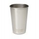 Gobelet Klean Kanteen Pint Cup 473ml