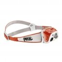 Lampe frontale Petzl Tikka RXP 215 lumens