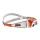 Lampe frontale Petzl Tikka RXP 215 lumens