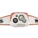 Lampe frontale Petzl Tikka RXP 215 lumens bloc