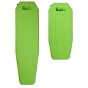 Matelas autogonflant Nemo Equipment Ora series short et regular