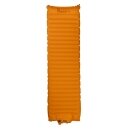 Matelas gonflable Cosmo Air Nemo Equipment avec pompe intégrée