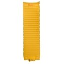 Matelas gonflable ultra-léger Cosmo Air Lite Nemo Equipment avec pompe intégrée