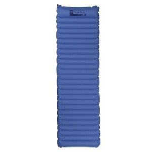 Matelas gonflable Nemo Astro Air