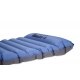 Matelas gonflable Nemo Astro Air