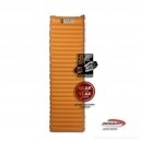 Matelas gonflable Nemo Astro Insulated